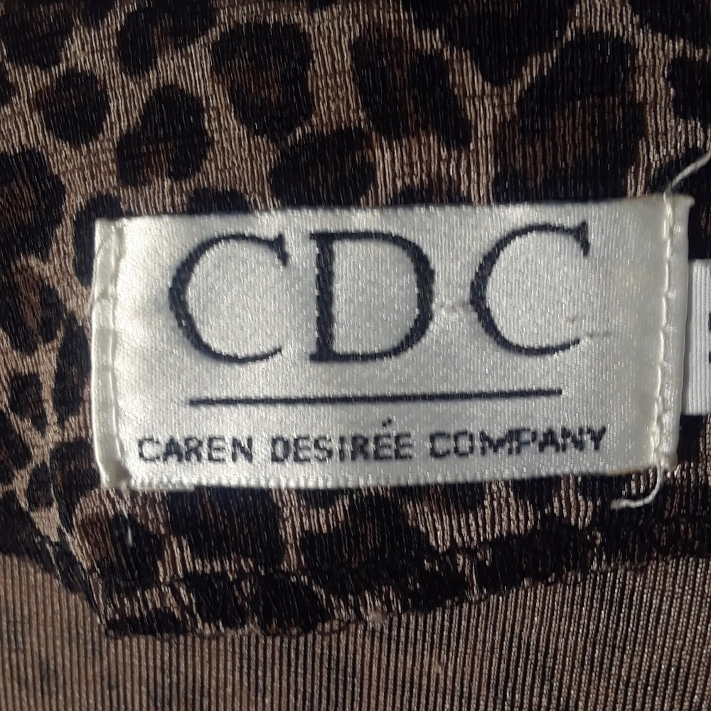 Cardigan - Picture 5 of 5